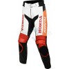 Honda Repsol Gas Moto GP Biker Leather Suit